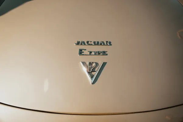 Холднспин Казино Android/iOS приложение