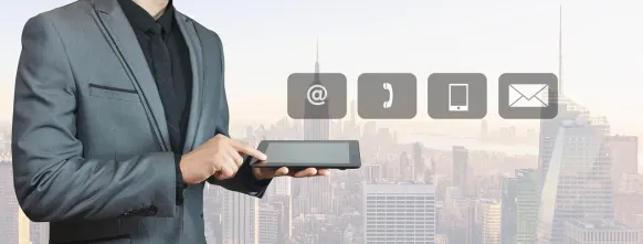 Холднспин Казино Поддръжка